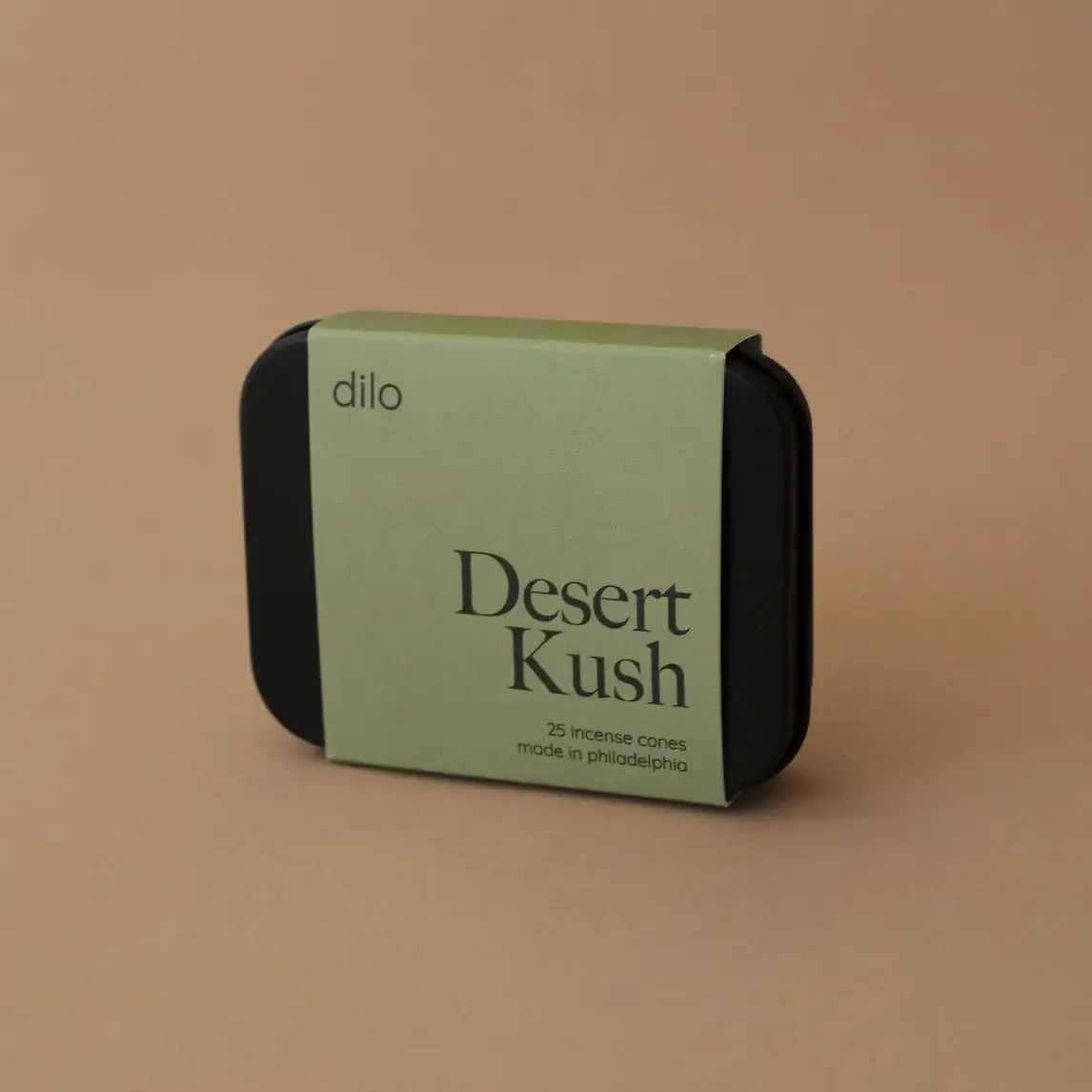 dilo-desert-kush-cone-incense.webp