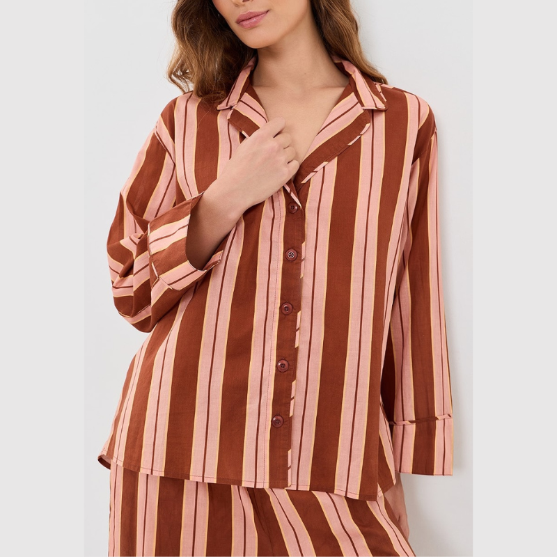 the-ethe-great-ganache-stripe-pj-setxplorer-candle-field-kit.png