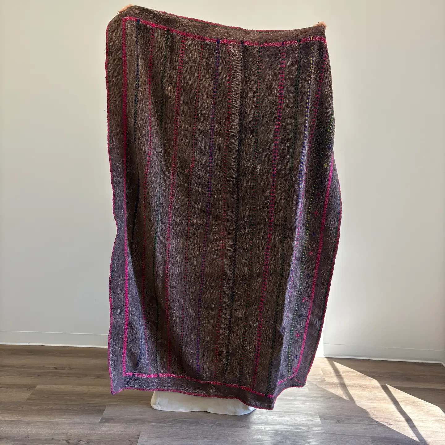 Janowski Quilt.webp