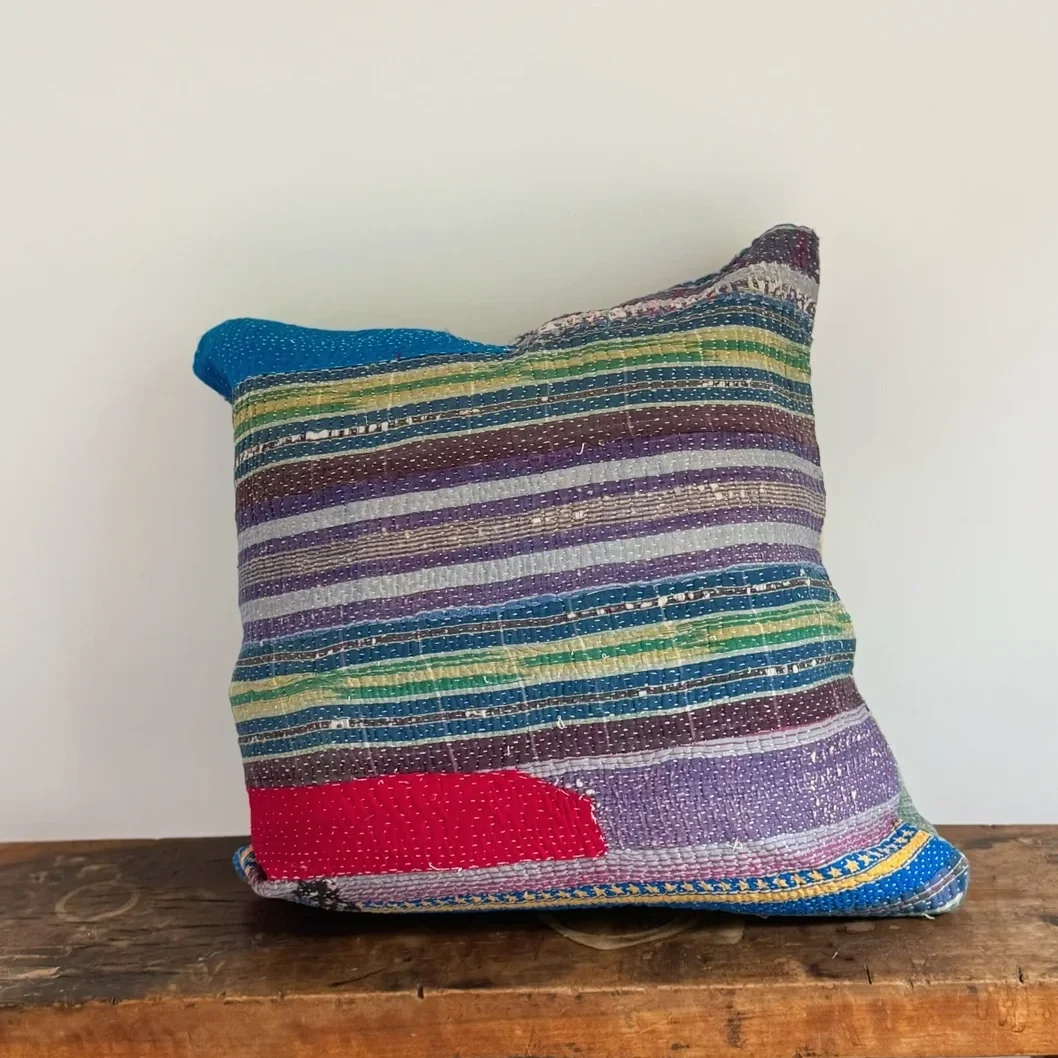Aloka-home-vera-pillow-cover-boscos-mercantile.webp