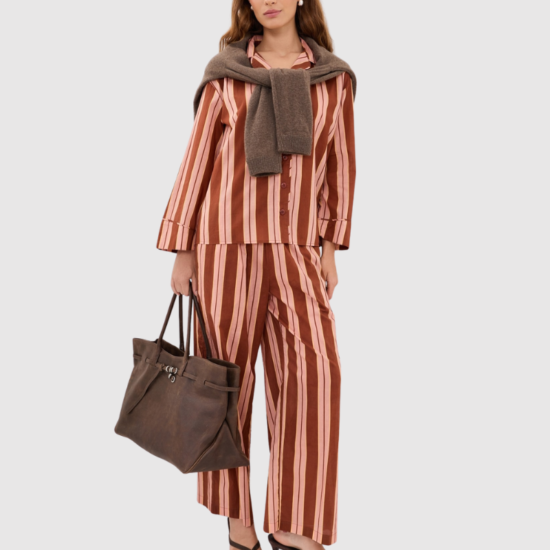 the-great-ganache-stripe-pj-set.png