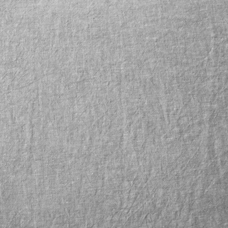 SP25_OrganicRelaxedLinen_Euro_Sham_SlateChambray_2524_c9cb27c8-ee4b-4c77-928c-e44acb8665c2.jpg