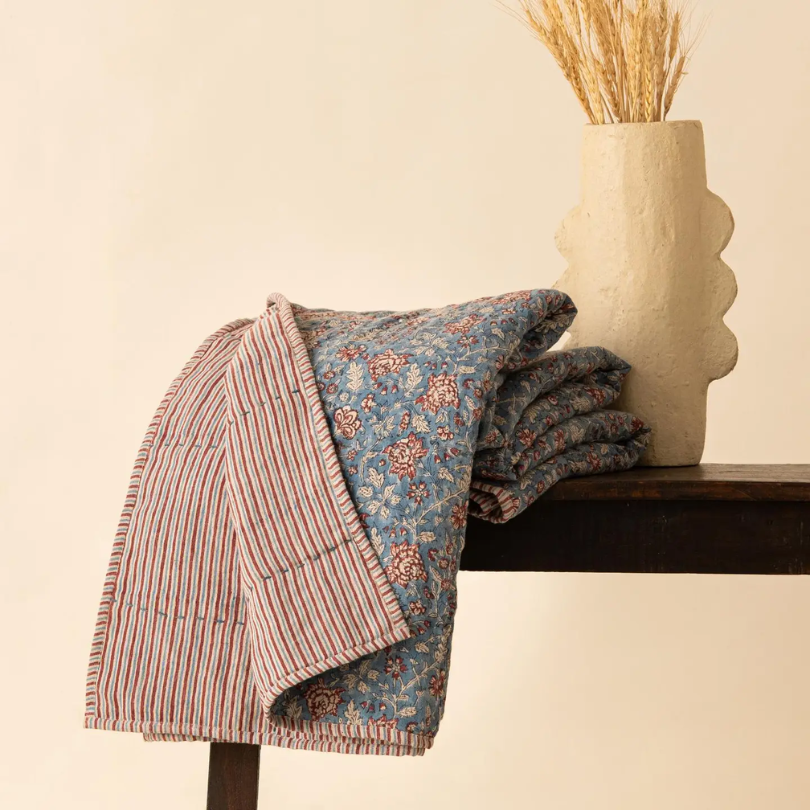 Live-Linen-reversible-Velma-quilt-boscos-mercantile (2).png