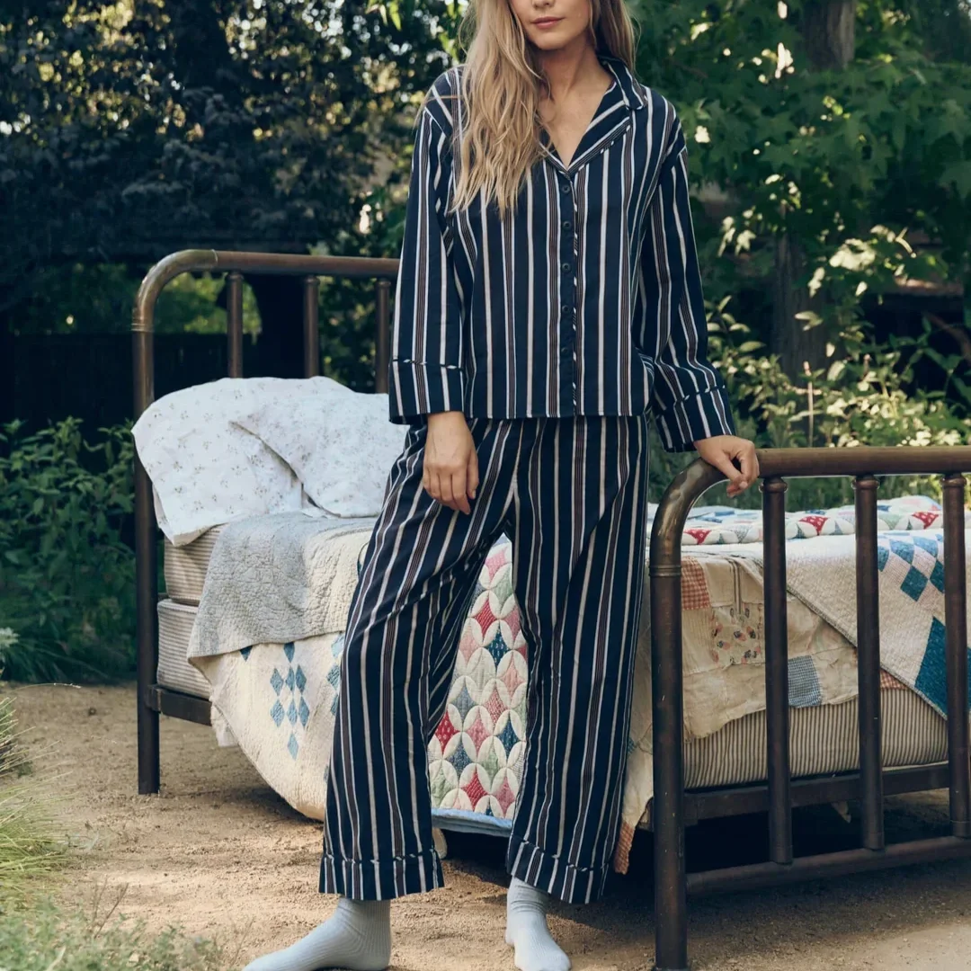 THE-GREAT-LOOK-1-THE-PAJAMA-TOP-COASTLINE-STRIPE-THE-EASY-SLEEP-PANT-COASTLINE-STRIPE-03379_c6d67eea-d954-430d-bcd3-6e559528a6a3_1080x.webp