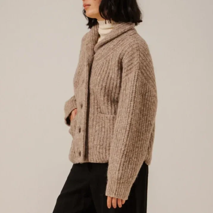 Bare-Knitwear-Oversized-Shawl-Cardigan-Dark-Fawn-2.webp