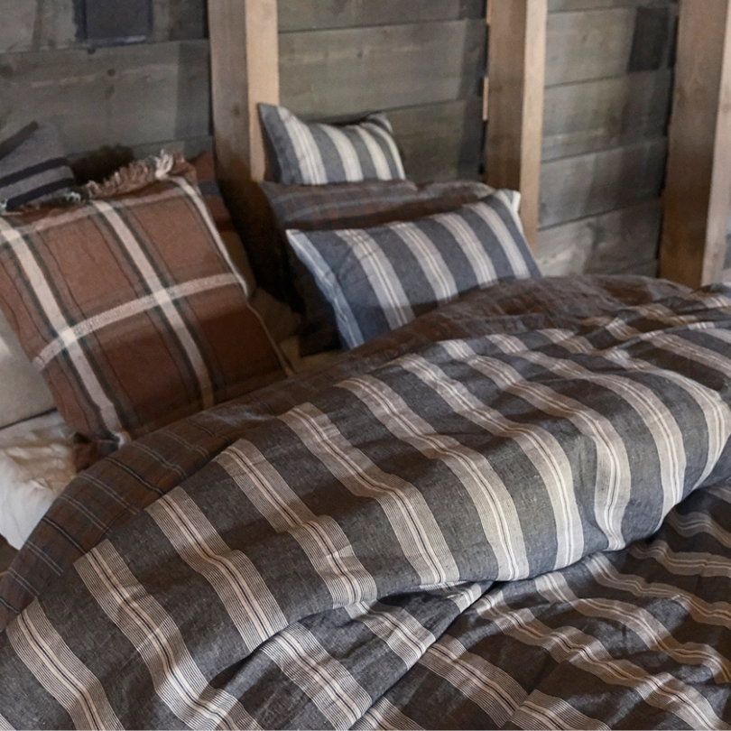 libeco-tahoe-stripe-pillow-cover-boscos-mercantile (2).png