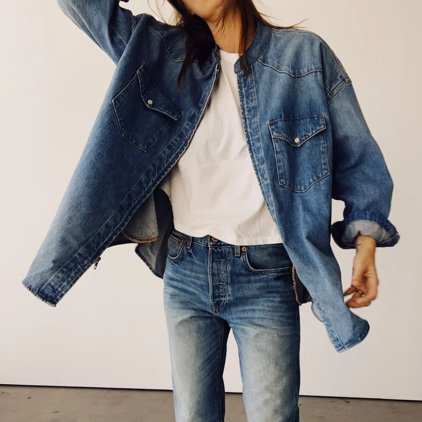 Hey_Gang_RanchJacketDenim2.webp