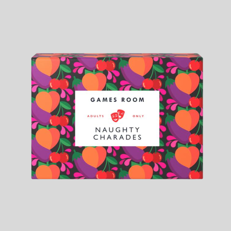 Untitled design - 2025-11-14T140856.122.png