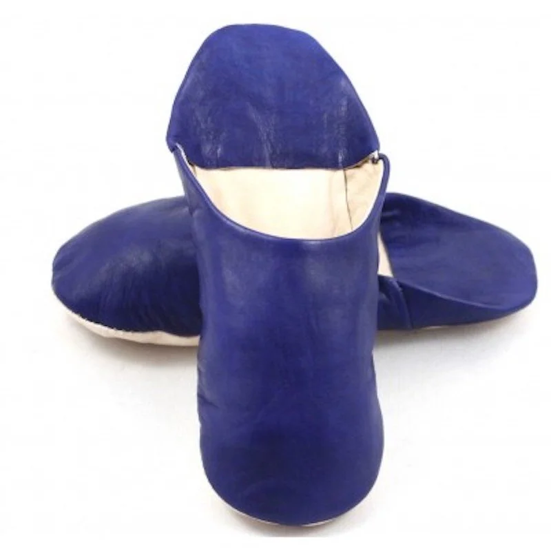 Blue-bohemian-slippers-boscos-mercantil.jpeg
