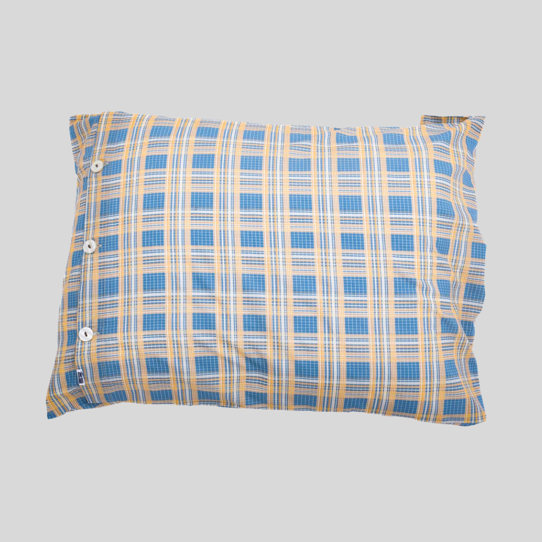 Domi - Pillow Slips in Una (set of 2).png