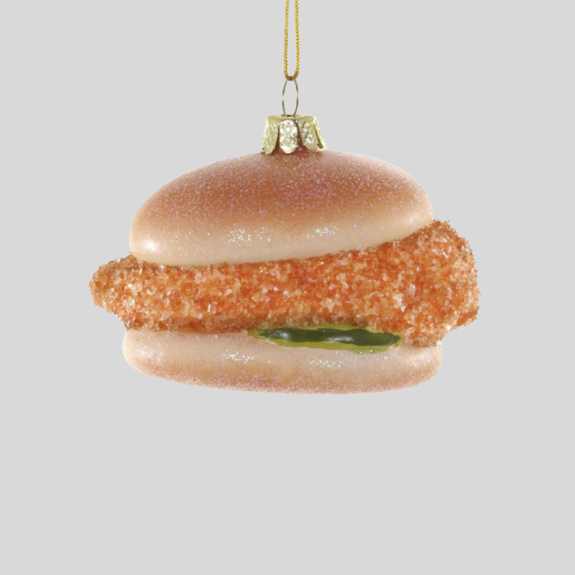 cody-foster-ornaments-SOUTHERN STYLE CHICKEN-boscos-mercantile.png