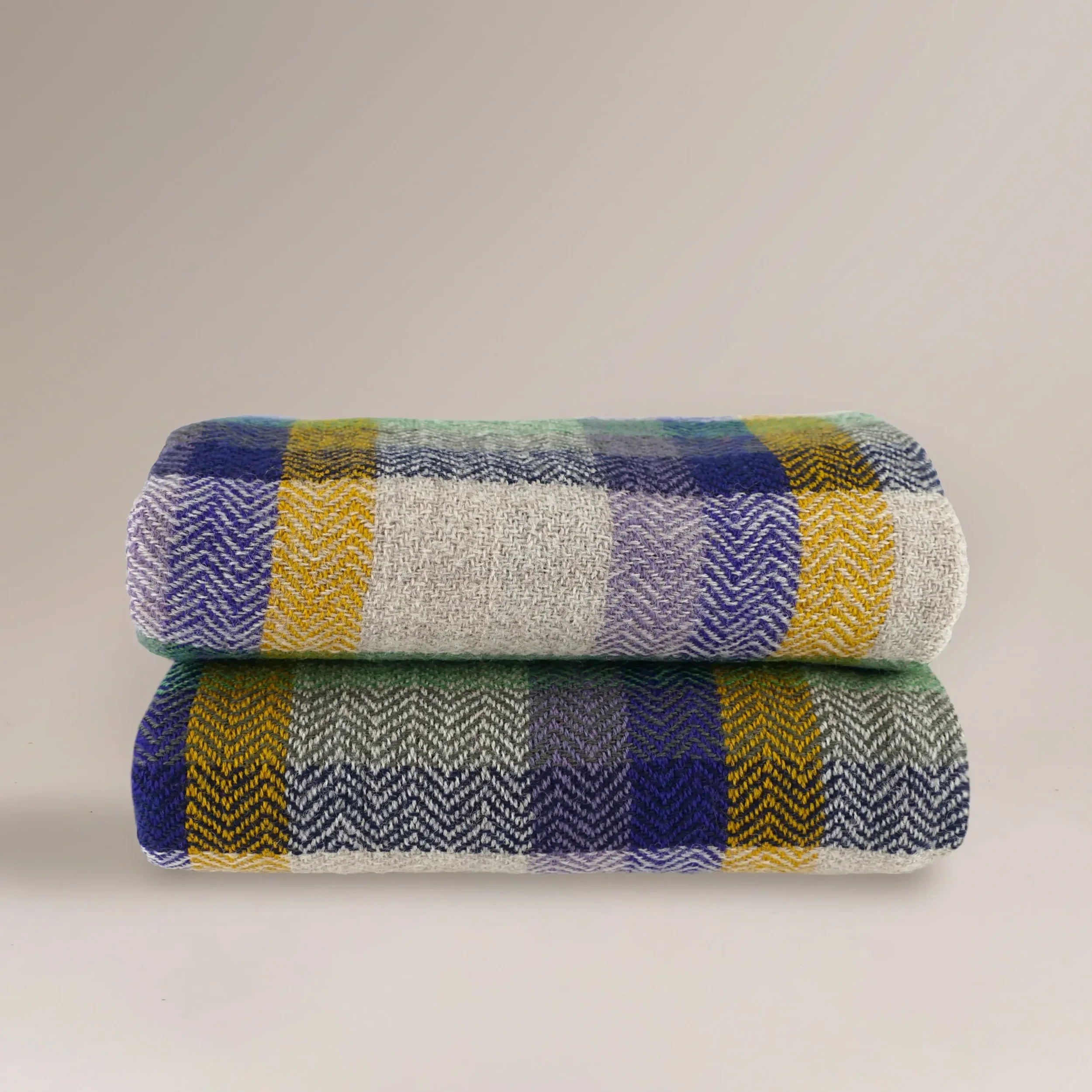 Moismont+-+Dhara+Throw+Blanket+No.+82+Khaki-1.webp