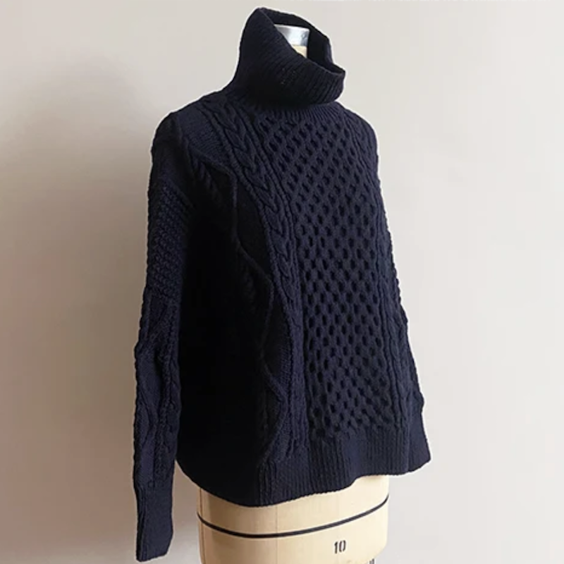 auntie-oti-fisherman-pullover-midnight.png
