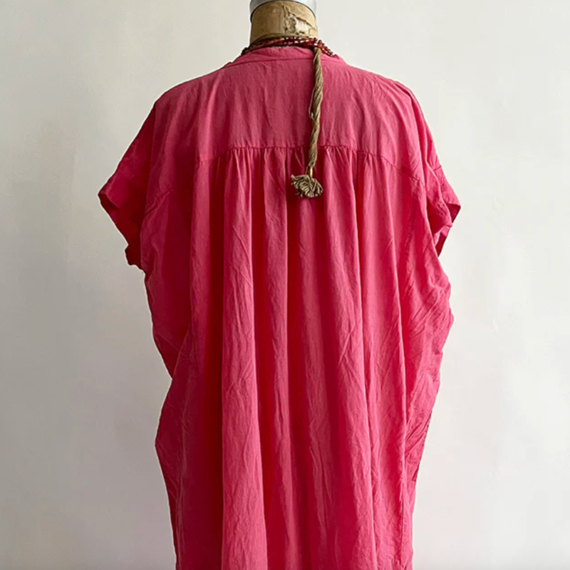 auntie-oti-v-dress-coral-boscos-mercantile (3).png