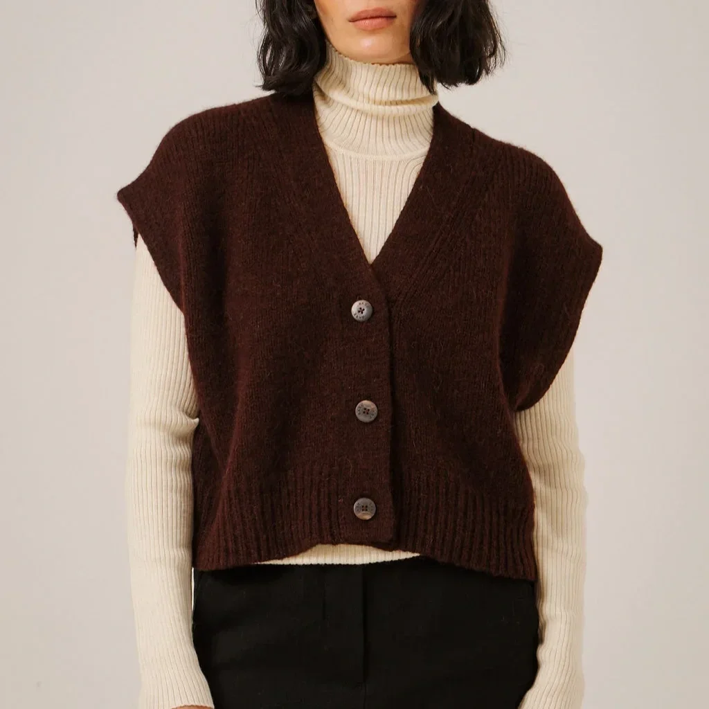 Bare-Knitwear-Alpaca-Button-Down-Vest-Deep-Maroon.webp