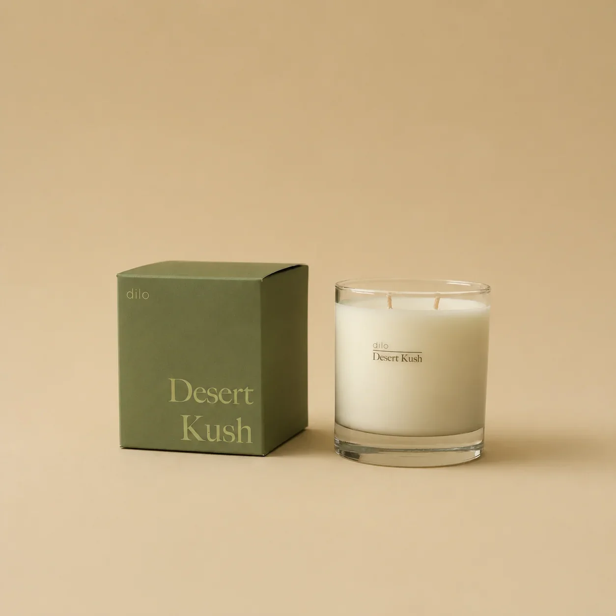dilo-desert-kush-candle.webp