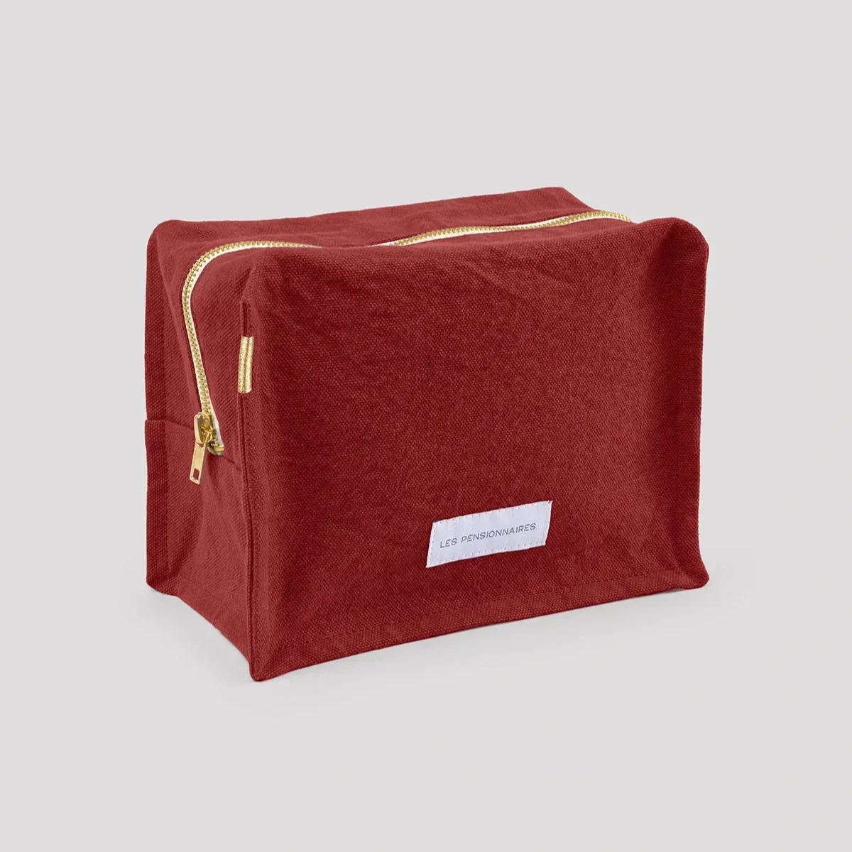 Trousse-de-toilette-cube-rouille-les-pensionnaires_1.webp