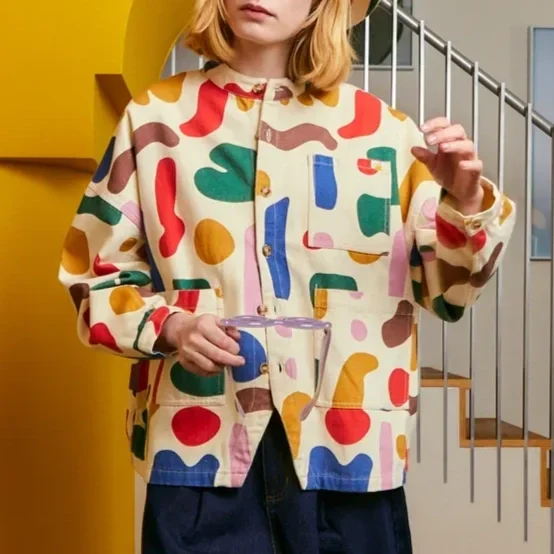 Oversized+Chore+Coat+Printed-lf-markey-1.webp