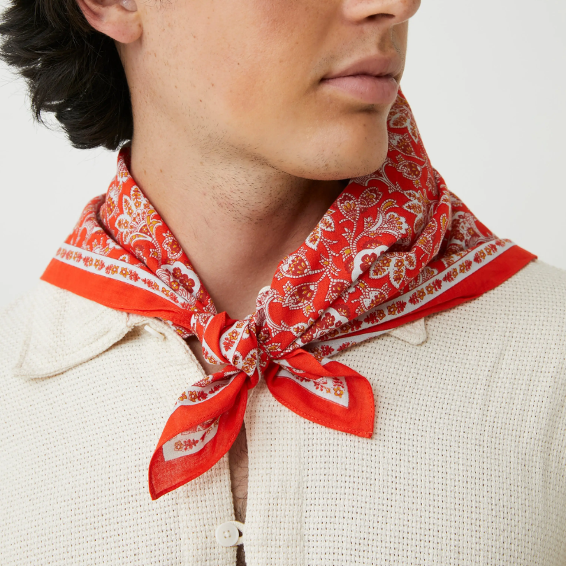 moismont-india-scarf-764-spritz-boscos-mercantile (2).png