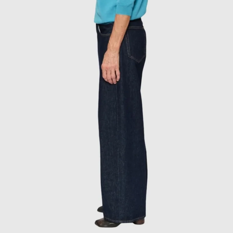 6397-roomy-jean-rinsed-raw2.jpg