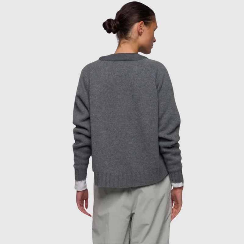 hannoh-wessel-klarissa-cardigan-grey2.jpg