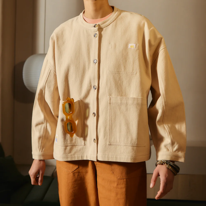 LF-Markey-wide-chore-coat-beige-Boscos-mercantile (2).png