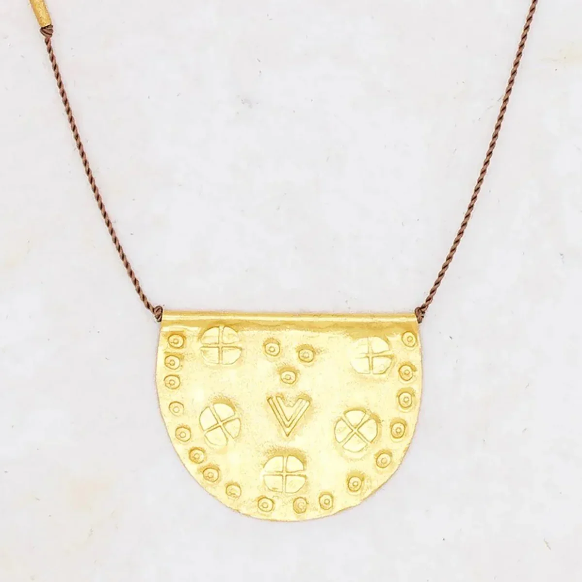 F20207-medallion-talisman-necklace_1800x1800.webp