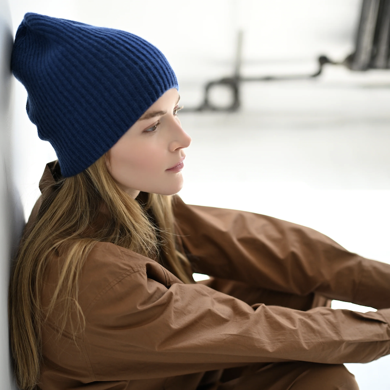 8-6-4-cashmere-beanie-indigo-boscos-mercantile.png