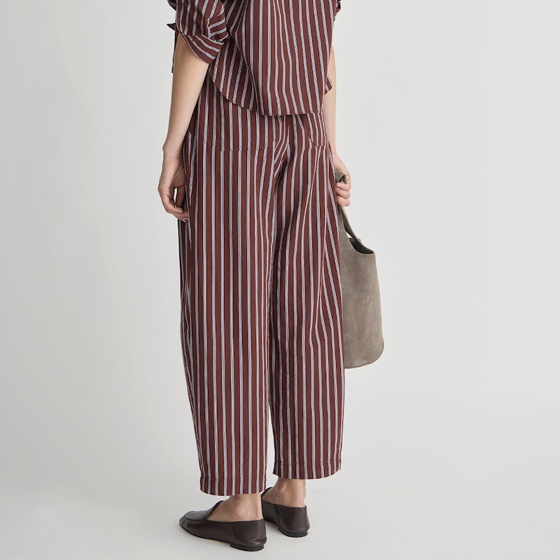 apiece-apart-everyday-pant-in-spice-multi-stripe-3.png