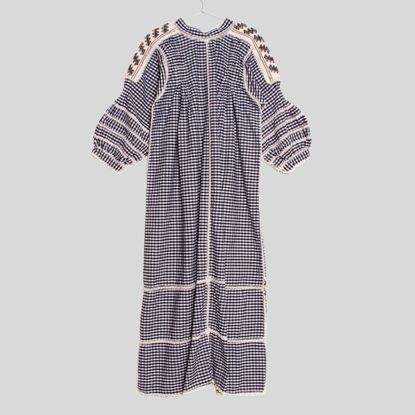 Matta-sirena-dress-black-gingham-Boscos-mercantile (2).png