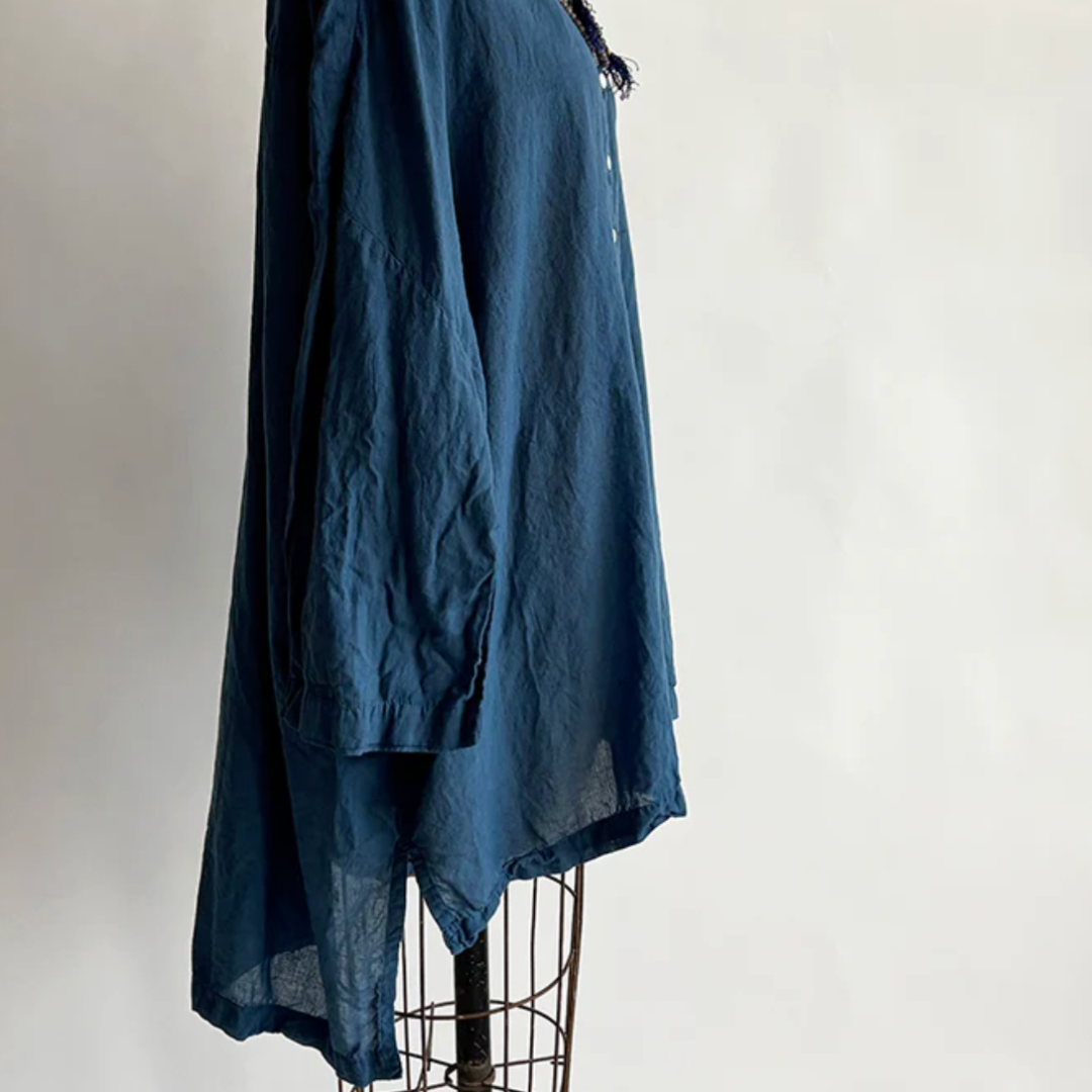 aunti-oti-steel-square-tunic-boscos-mercantile (2).png