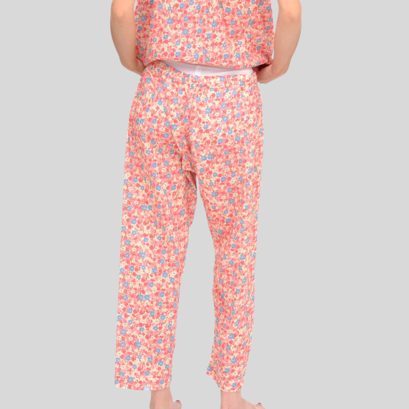 domi-short-sleeve-pj-set-isla-boscos-mercantile (6).png