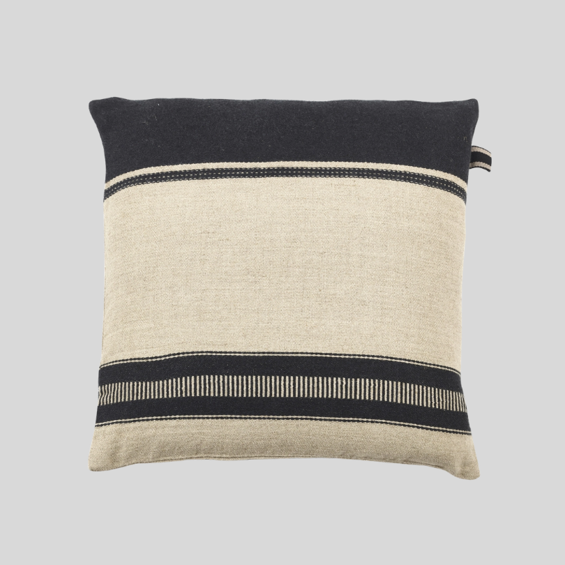 libeco-marshall-stripe-pillow-cover-boscos-mercantile.png