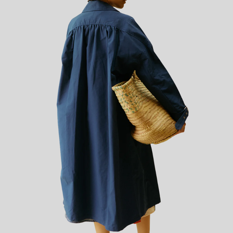 LF-Markey-Joffe-trench-coat-Boscos-mercantile (2).png