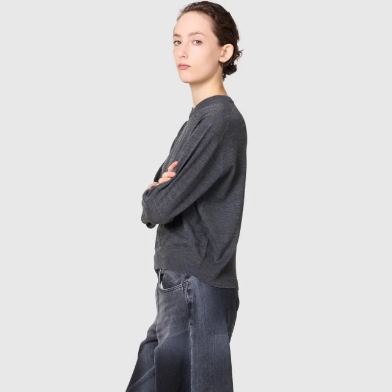 6397-elbow-v-neck-graphite3.jpg
