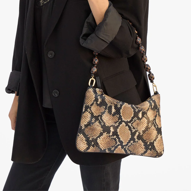 clare-v-shortie-strap-checker-boscos-mercantile (3).png