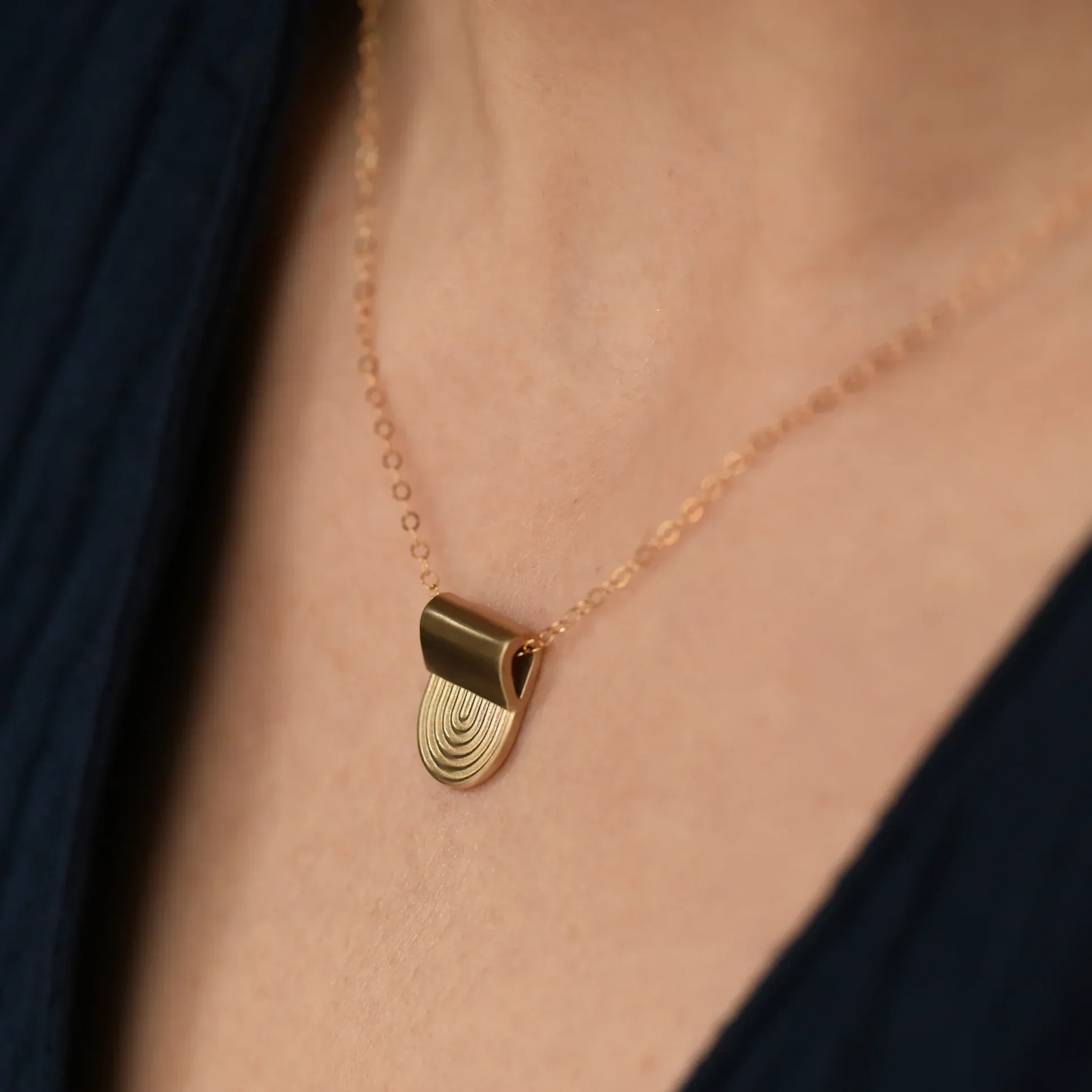 halfmoon-necklace-864-boscos-mercantile.webp