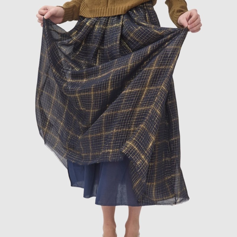 hannoh-wessel-jules-skirt-notte3.jpg