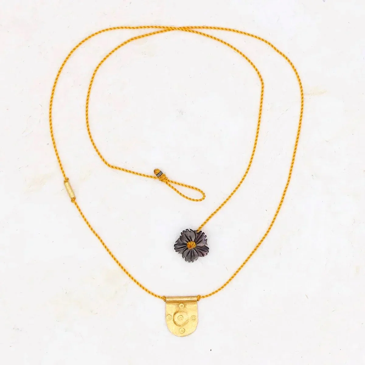 f20203-tab-talisman-necklace-full_1800x1800.webp