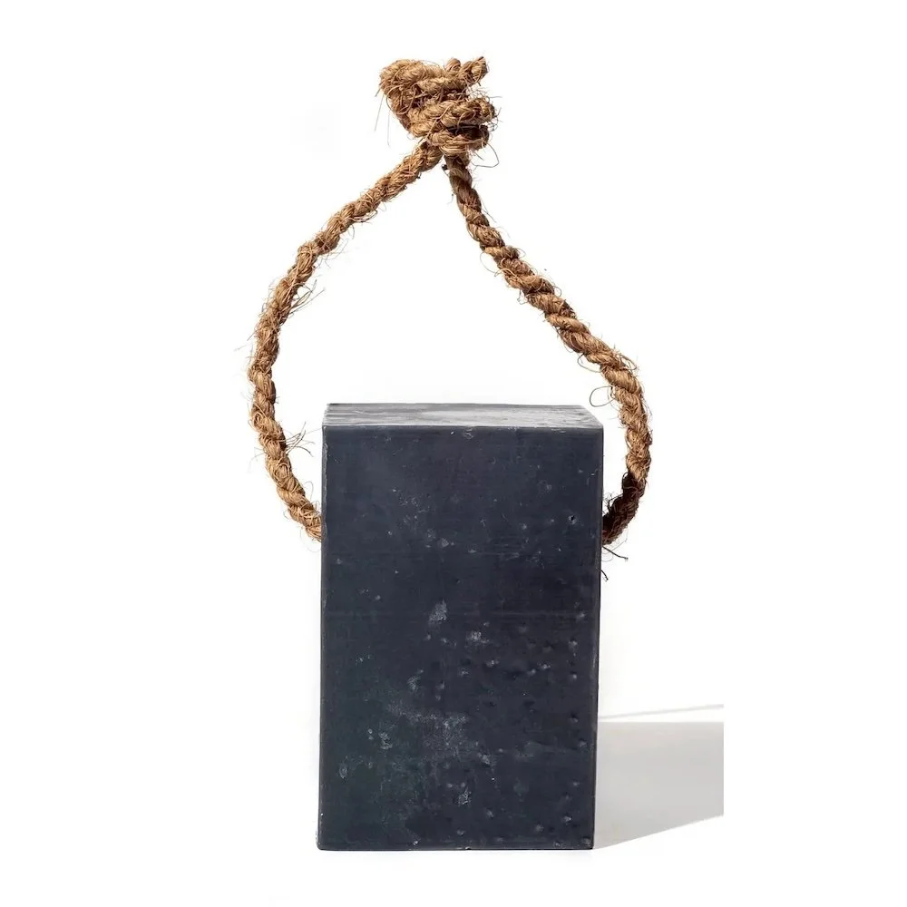 Mater-Charcoal-Rope-Soap-boscos-mercantile-1.jpeg