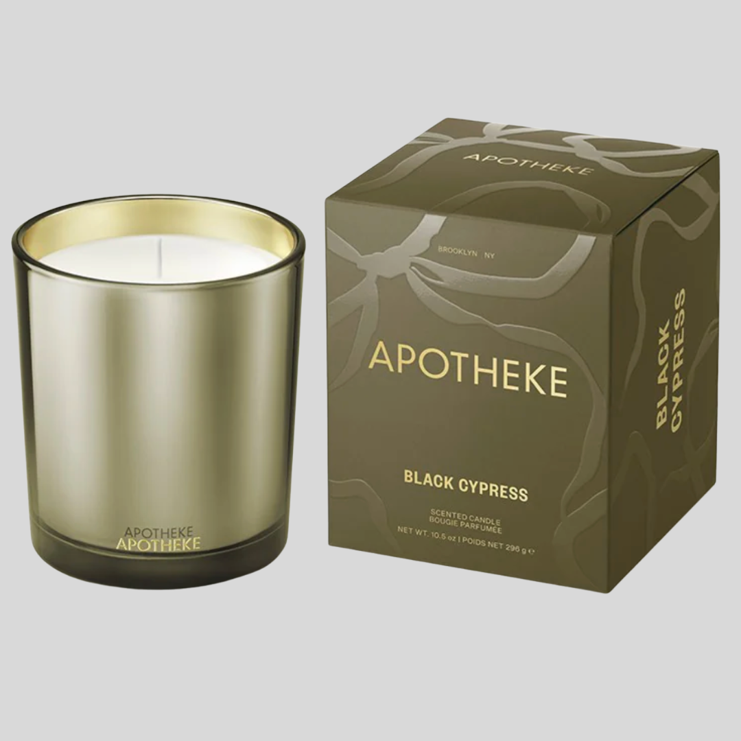 Apotheke - Black Cypress Candle .png