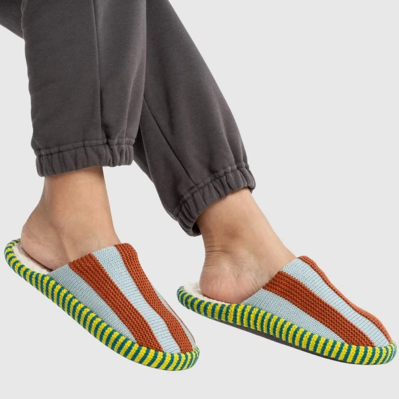 verloop-super-stripe-slide-slippers-stone-blue-rust2.jpg