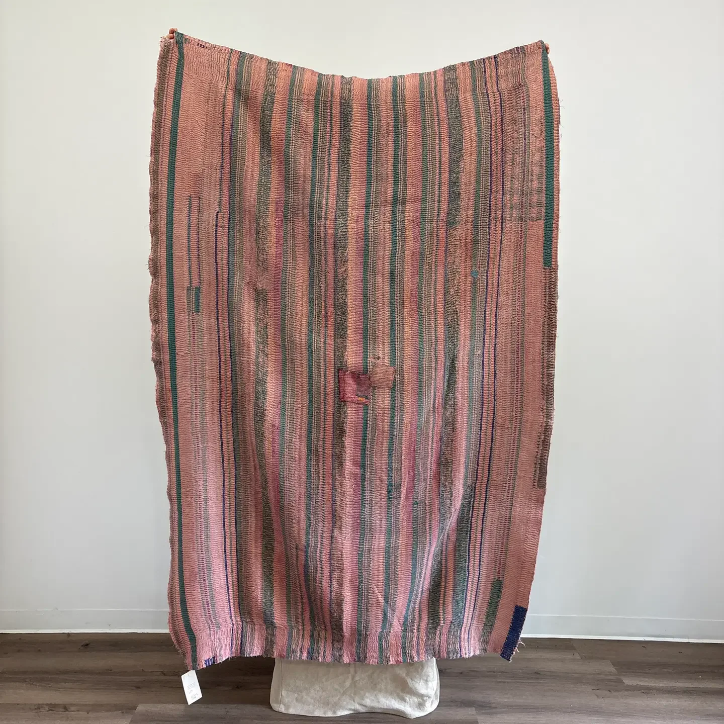 Les Quilt.webp