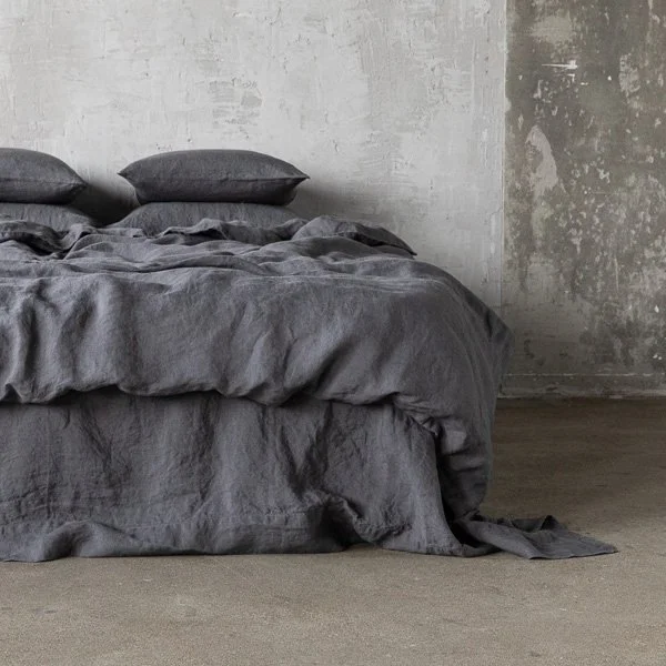 grey-linenme-linen-bedding.jpg