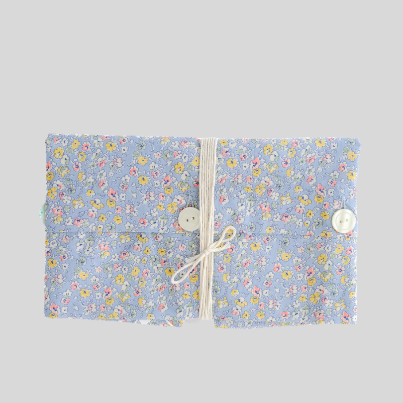 domi-pillow-slip-hilda-boscos-mercantile (2).png