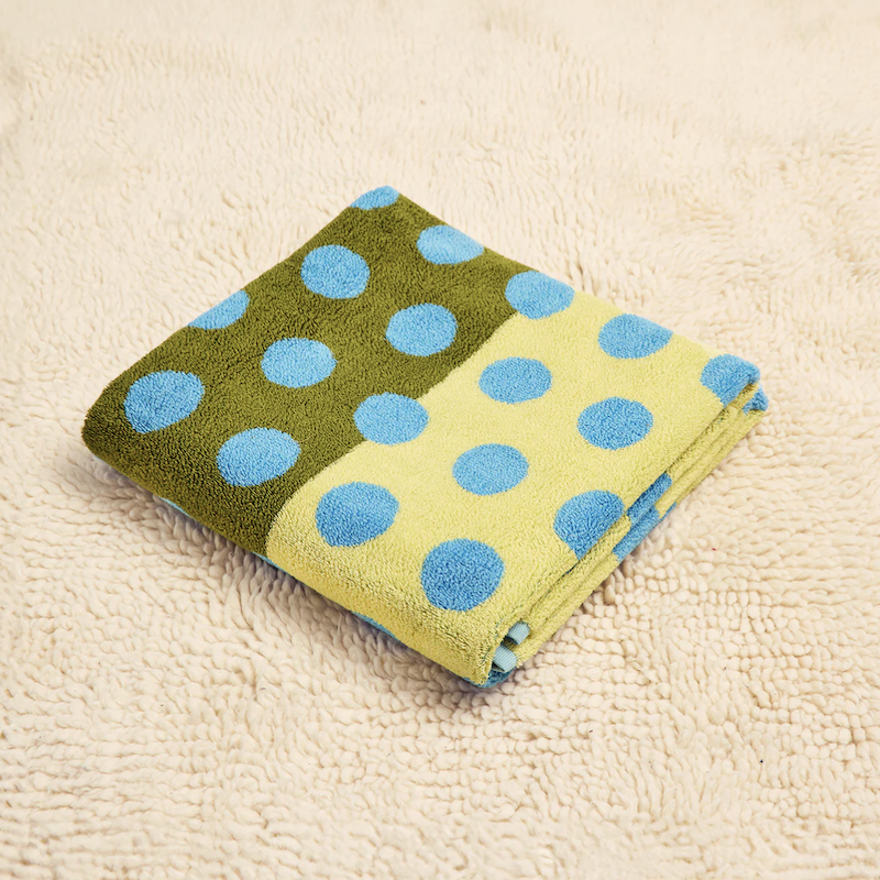 Dusen-dusen-dot-towel-set-boscos-mercantile-5.png
