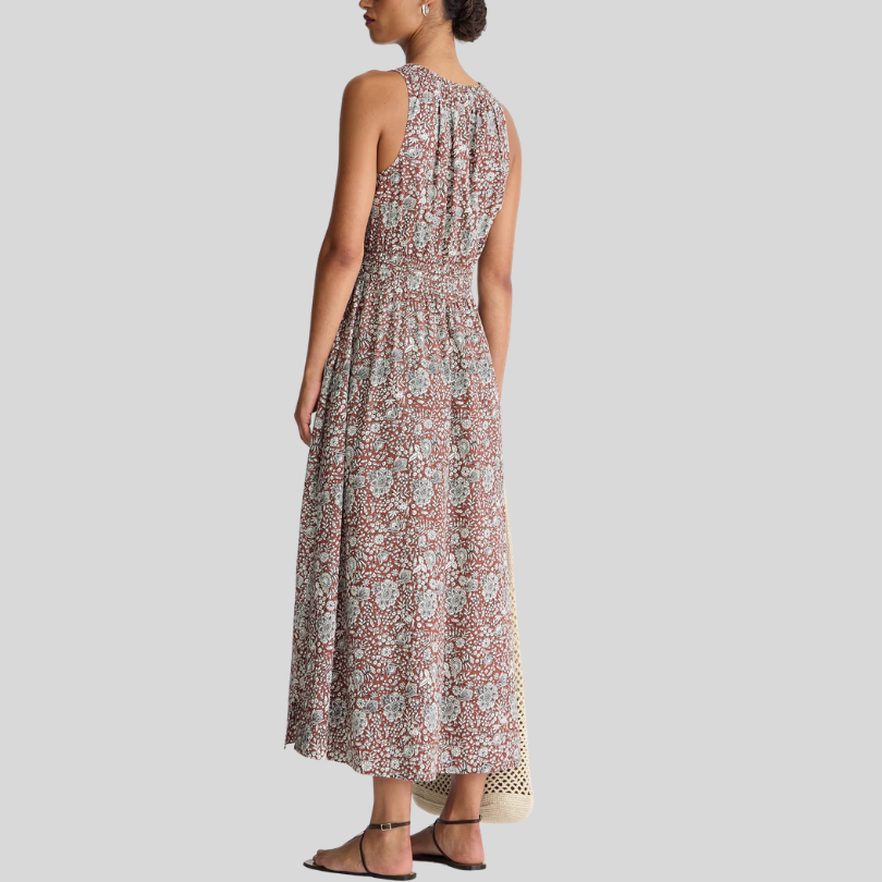 apiece-apart-bali-tank-dress-Boscos-mercantile (3).png