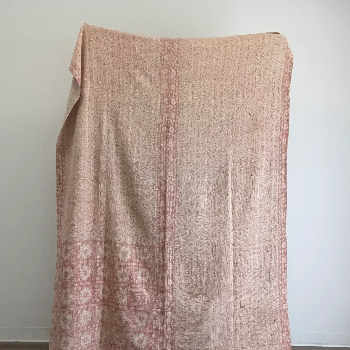 Aloka-Home-Amelia-Coverlet.webp