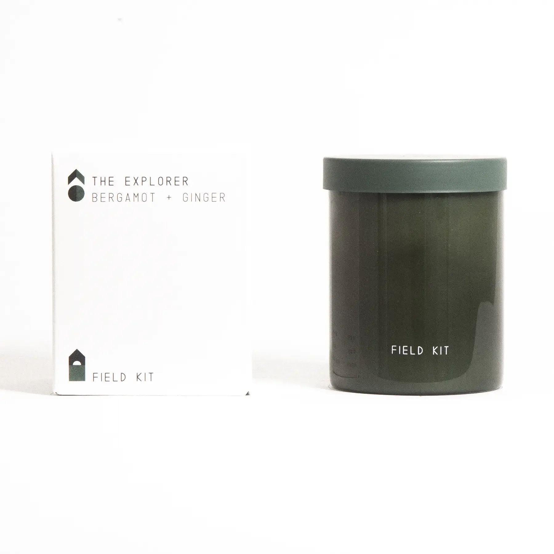 the-explorer-candle-field-kit-1.webp
