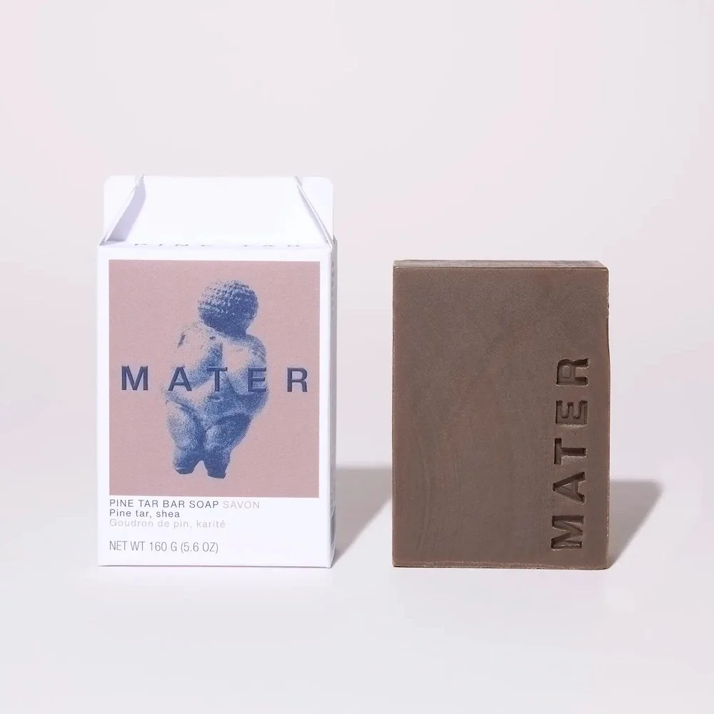 mater-pine-tar-bar-soap-boscos-mercantile.jpeg
